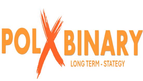 POLX-BINARY